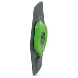 Phoenix Contact Ersatz-Locator TR X1-MARGIN STOP