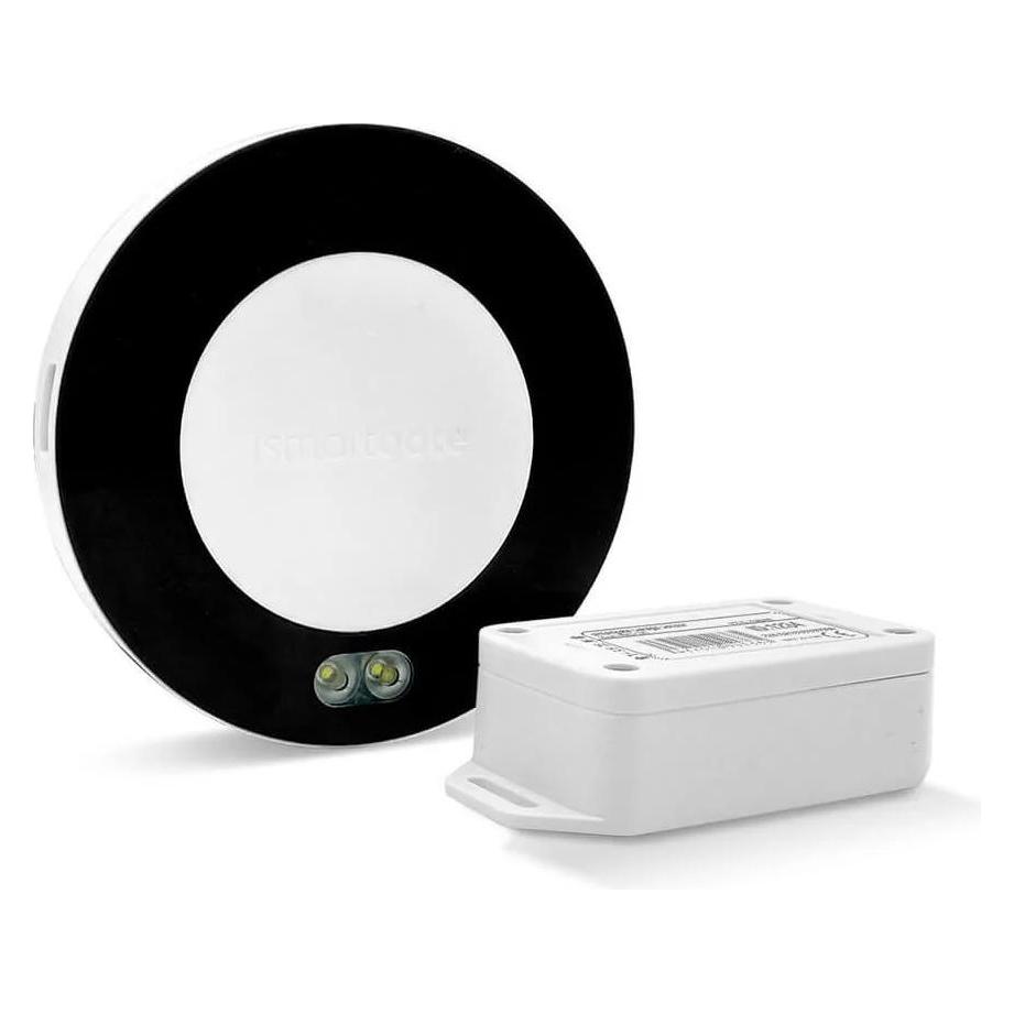 Ismartgate Gateopener Pro (ISG-02WEU103)