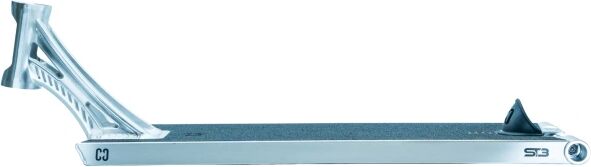 Stunt Scooter Deck Core ST3 (Polished)