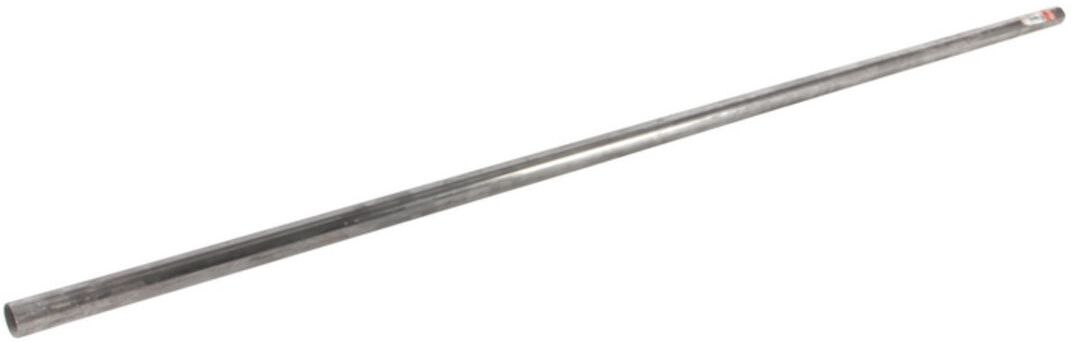 Abgasrohr, Universal BOSAL 261-835