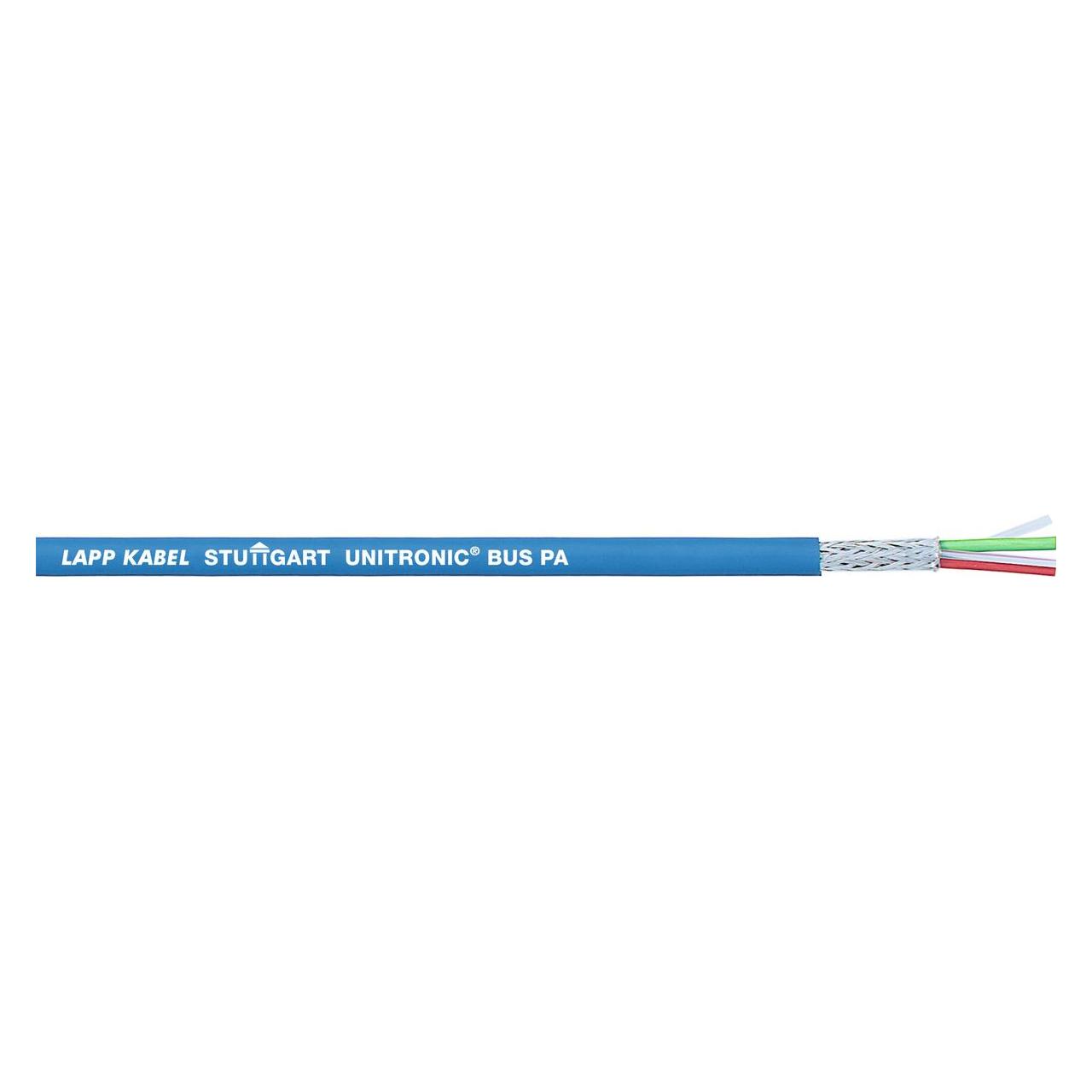 Lapp Unitronic Bus Pa (1000 m) (2170234/1000)