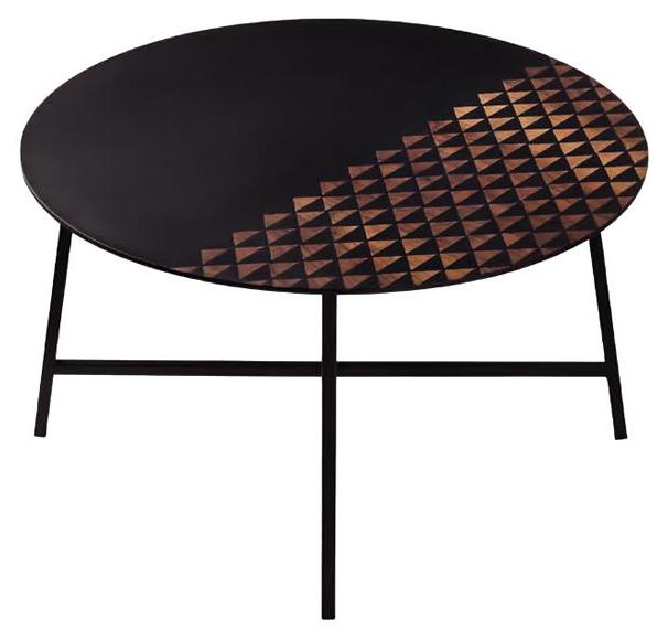 Kaffeetisch Salontisch Loungetisch Sofa Tisch Klubtisch Couch Wohnzimmertisch