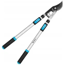 Cellfast, Gartenschere, C. Ideal Double Scissors. Telescopic