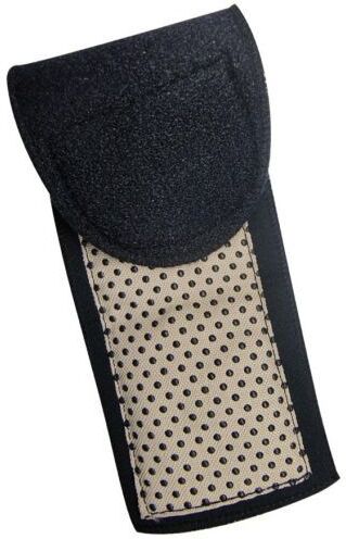 Irisana Wrist Support Termoinductor