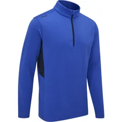 Ping Layer Rhodri, blau/navy