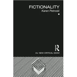 Fictionality, Schulbücher von Karen Petroski