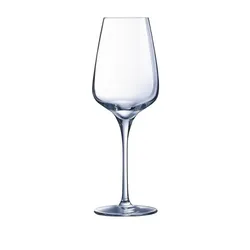 Gastronoble Weingläser Chef & Sommelier Grand Sublym | 24 Gläser | 33,4 cl