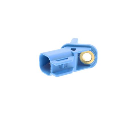 Vemo Sensor, Raddrehzahl [Hersteller-Nr. V25-72-0070] für Ford
