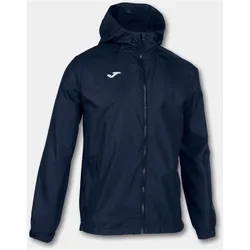 JOMA Cervino Regenjacke 331 - marineblau 3XL