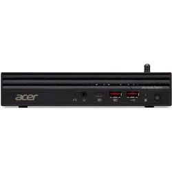 Acer Geh System Veriton 4 Vero VN4735GT (512 GB, 16 GB, Intel Core Ultra 5 225), PC