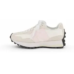 NEW BALANCE Damen Sneaker 327, Größe 37EU in Pink 315