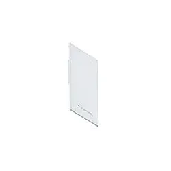 Zumtobel 60211025 Abschlussplatte SUI 3PH/L3+DALI TRACK PROF-H ENDCAP WH