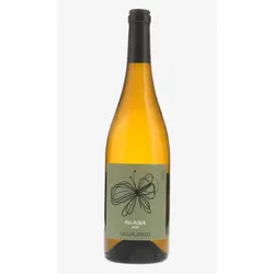 Volaina Celler Credo 2019 BIO