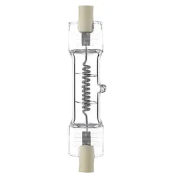 Scharnberger+Hasenbein Studiolampe R7s 17533