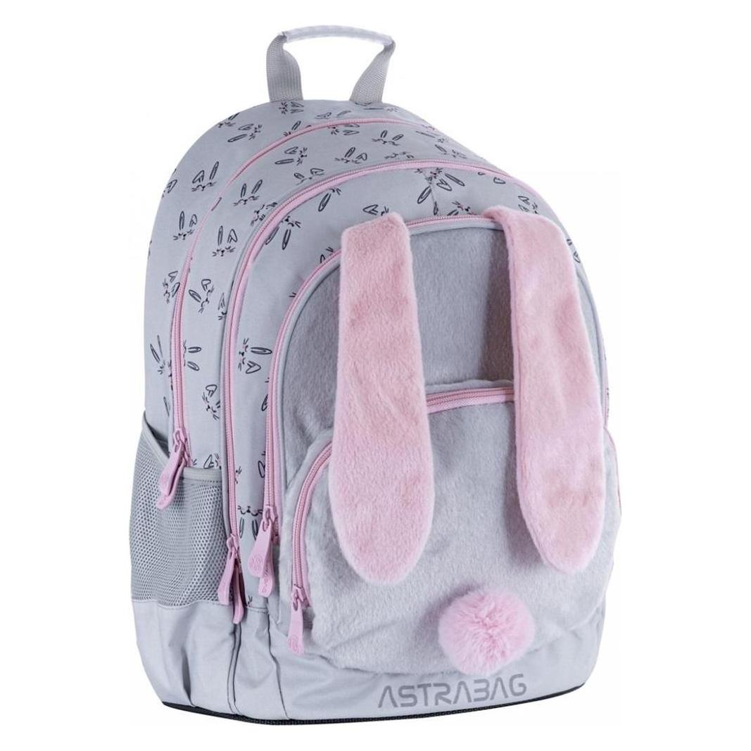 Astra HONEYBUNNY Rucksack AB340 (20 l) (502023076)