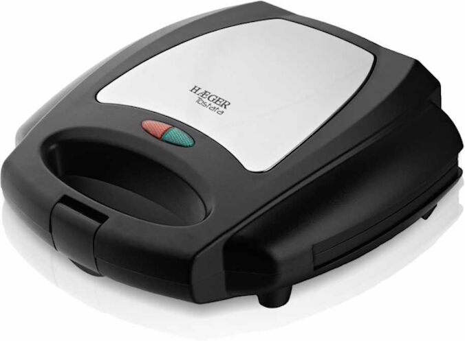 HAEGER Sandwicheira  SM-75G.003A