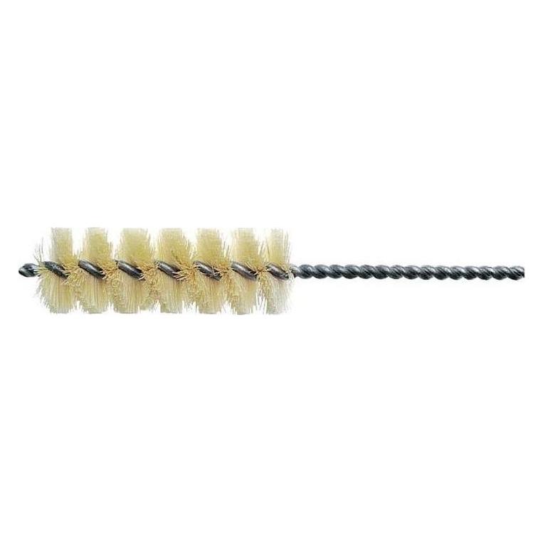 Zeintra Rohrbürste 620F (620F 2)