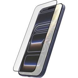Hama Reflect Protect Displayschutzglas Apple iPhone 17 Pro Max, iPhone 18 Pro Max 1 St. 233320