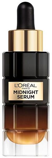 L'OREAL PARIS Midnight Serum
