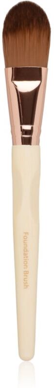 So Eco Foundation Brush cream and liquid foundation brush 1 pc