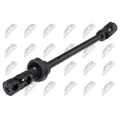NTY Gelenk, Lenksäule skkch010 für JEEP