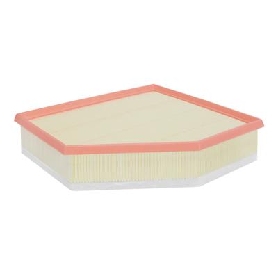 FILTRON Luftfilter BMW AP 028/8 13718577171 Motorluftfilter,Filter für Luft