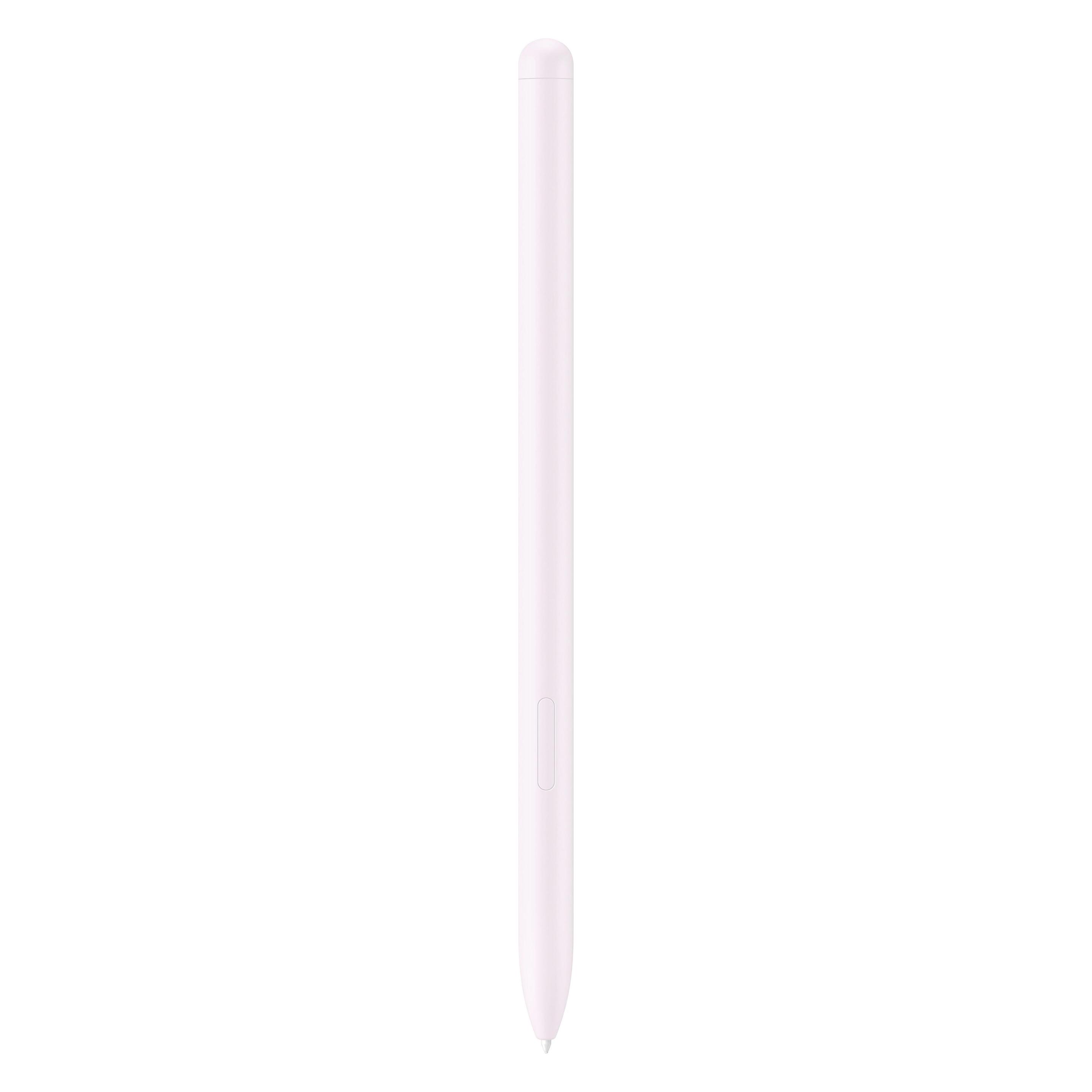 Samsung S Pen (EJ-PX510BPEGEU)
