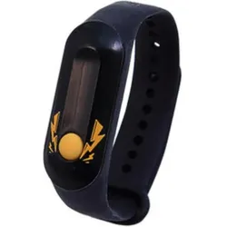 Datel Pocket Auto Catch for Pokémon Go - Lightning (Android), Weiteres Gaming Zubehör, Schwarz