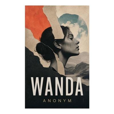 Wanda, Taschenbuch von Anonym, E-artnow, 978-80-273-6750-4