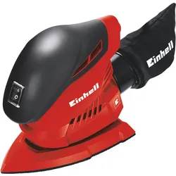 Einhell Multischleifer TH-OS 1016 4460610