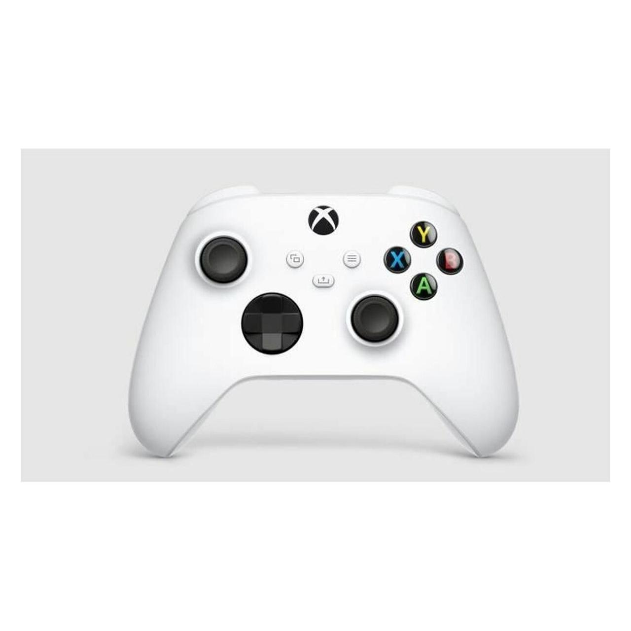Microsoft Xbox Series X Digital Edition (EP2-00702)