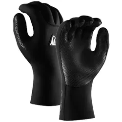 Waterproof - Active Series - G30 Neopren-Handschuhe - 2.5mm - Größe: XXL