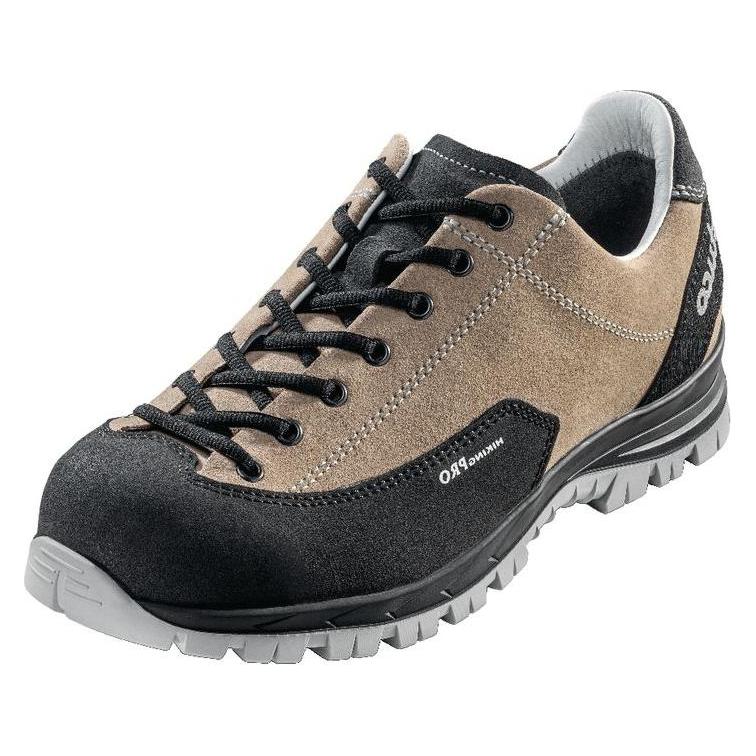 Stuco HIKING PRO S3 beige (S3, 37) (25158743)