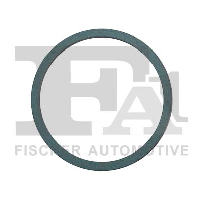 FA1 Dichtring, Abgasrohr 771-970 für TOYOTA MAZDA