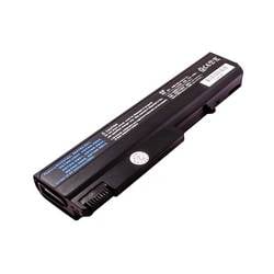CoreParts Ersatz-Akku MBI1942 11.1 V HP