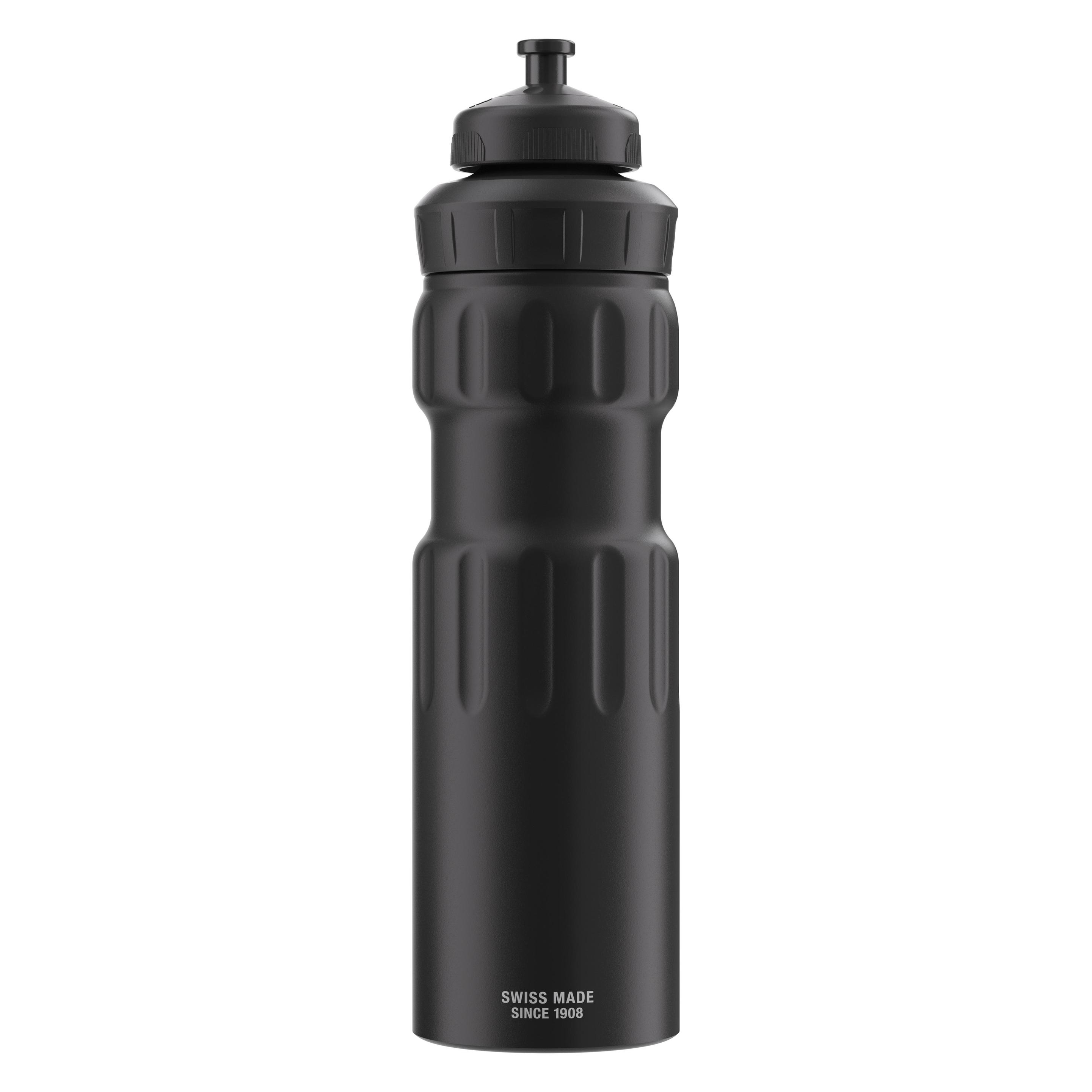 Sigg WMB Sports (0.75 l) (8237.10)