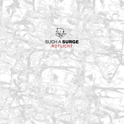 Such a Surge - Rotlicht - Preis vom 11.10.2026 03:10:56 h