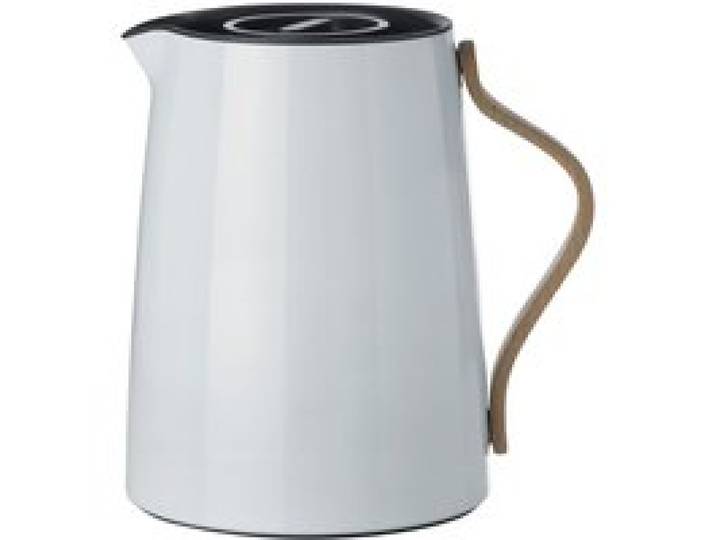 Stelton - Emma Tee Isolierkanne