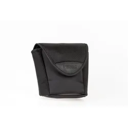 Nikon Tasche für EX 8x25CF