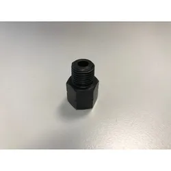 Aircraft Adapter MHA PRO Pos. 1, G1/4"