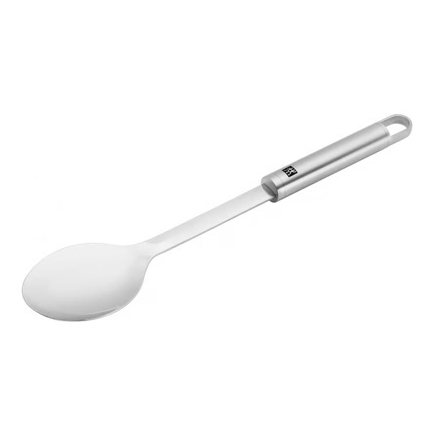 Zwilling Pro lepel 32 cm