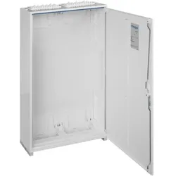 Hager Wandschrank FP62SN2