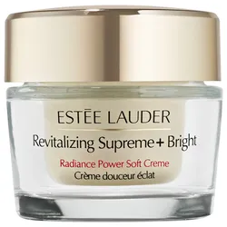 50ml Estée Lauder Revitalizing Supreme+ Bright Radiance Power Soft Creme