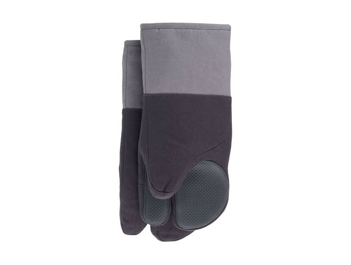 Joseph Joseph Gants de cuisine Pinch 34,5 cm Gris
