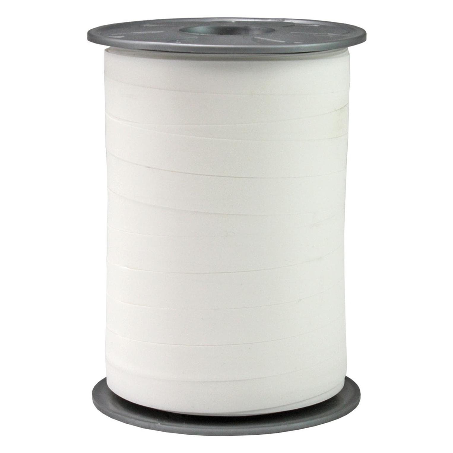 Präsent Opak (1x) (353 9-600)