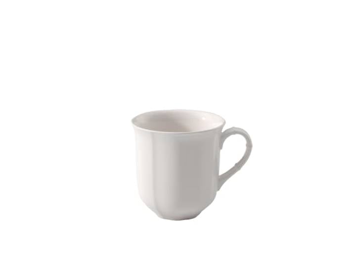 Villeroy & Boch 10-2396-4870 Mug Porcelaine Blanc 32\,2 x 21\,5 x 11\,7 cm 1 Mug