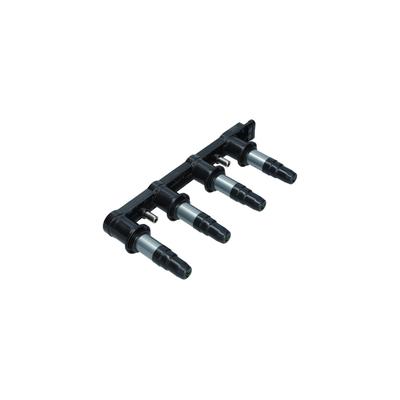 KAMOKA Zündspule 7120146 für CHEVROLET GM CADILLAC