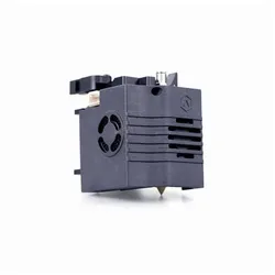 Raise3D E2 Left Print Head (Ersatzteile), 3D Drucker Zubehör