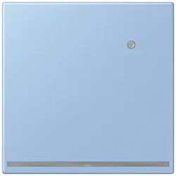 Jung LED-Orientierungslicht LC 1539-O LNW 207