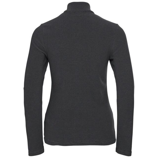 Odlo Midlayer 1/2 zip roy